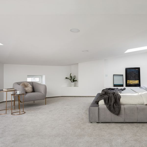 Carpeting Service in Hamburg